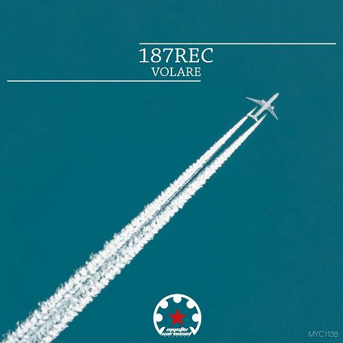 187rec - Volare [MYC1138]